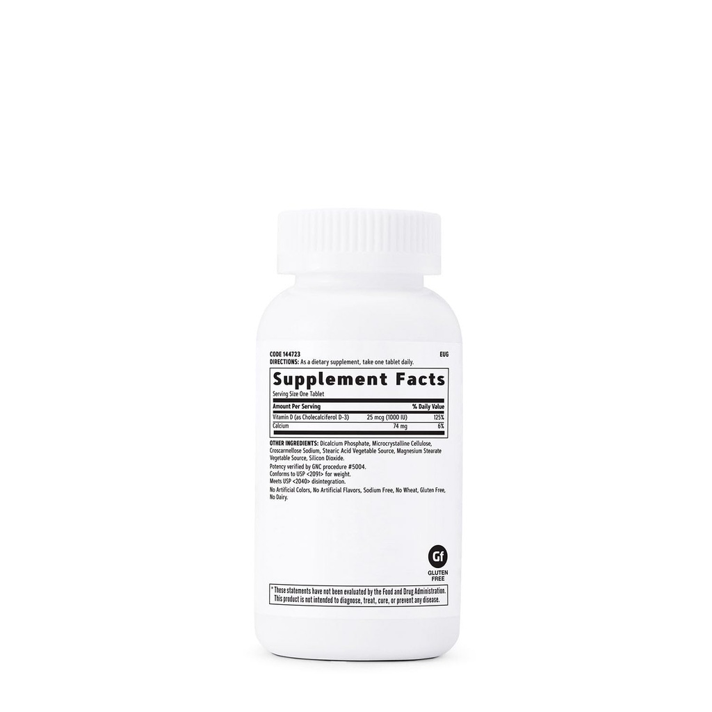 gnc-vitamin-d-3-25mcg-supports-healthy-t-2.jpg