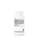 gnc-vitamin-d-3-25mcg-supports-healthy-t-2.jpg