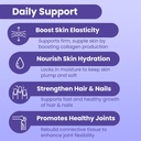 sanar-naturals-collagen-pills-150-capsul-5.jpg