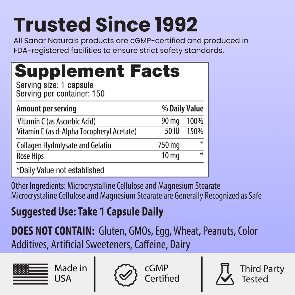 sanar-naturals-collagen-pills-150-capsul-6.jpg