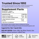 sanar-naturals-collagen-pills-150-capsul-6.jpg