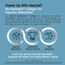 neocell-collagen-peptides-capsules-90-co-5.jpg