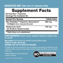 neocell-collagen-peptides-capsules-90-co-4.jpg