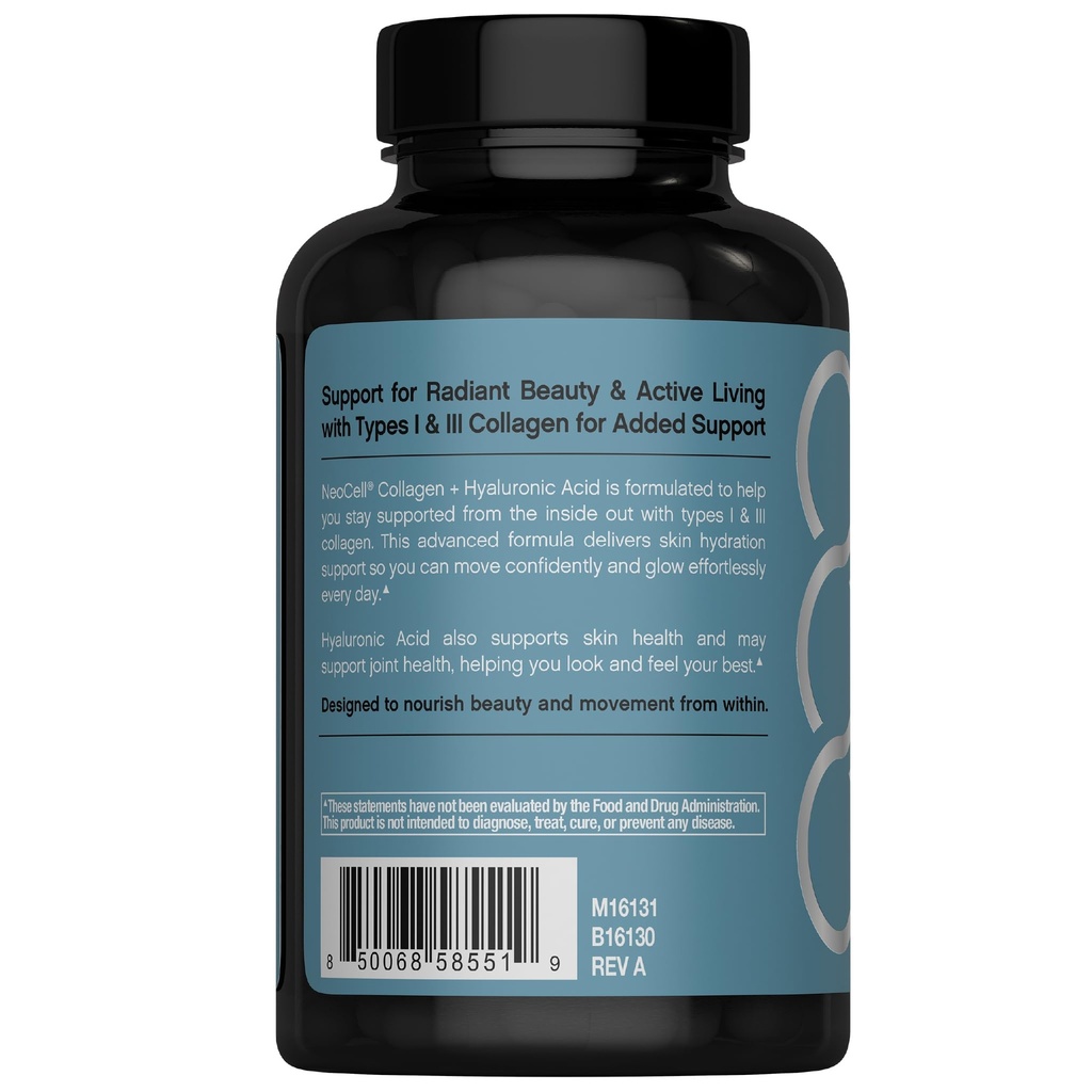 neocell-collagen-peptides-capsules-90-co-3.jpg