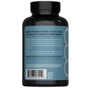 neocell-collagen-peptides-capsules-90-co-3.jpg