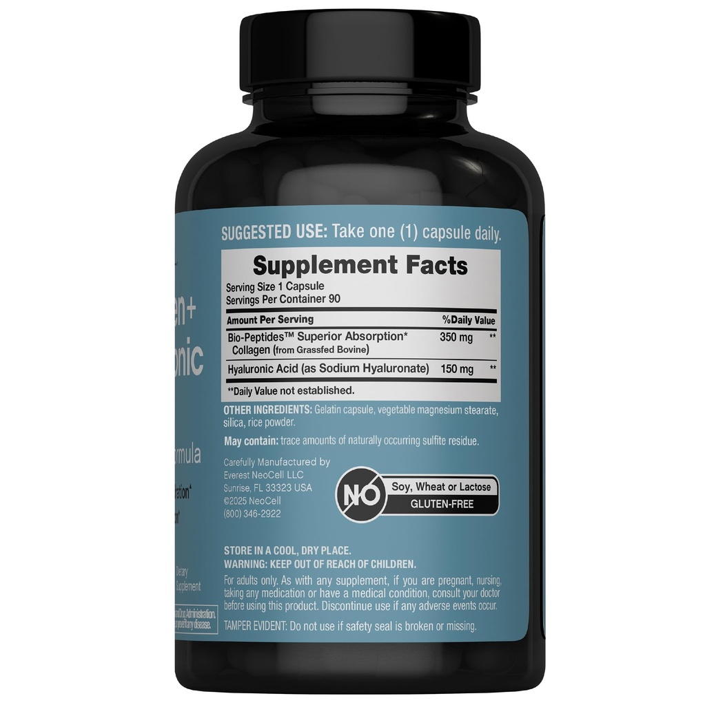 neocell-collagen-peptides-capsules-90-co-2.jpg