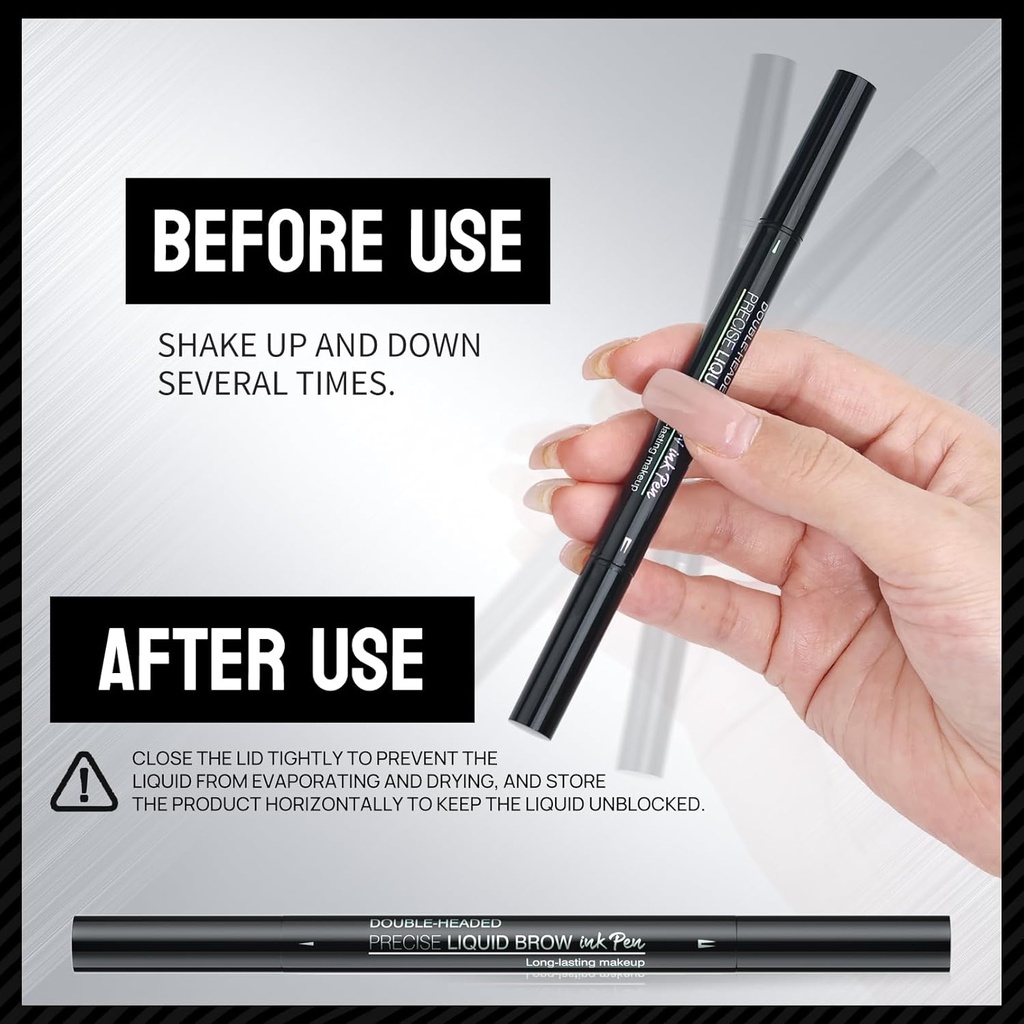 9708-2-tip-double-ended-eyebrow-pen-2-in-4.jpg