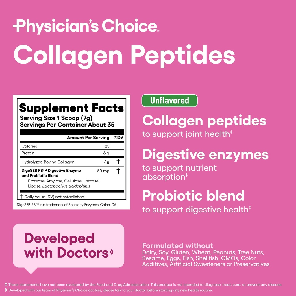 physician-s-choice-collagen-peptides-hyd-6.jpg