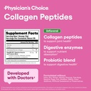 physician-s-choice-collagen-peptides-hyd-6.jpg
