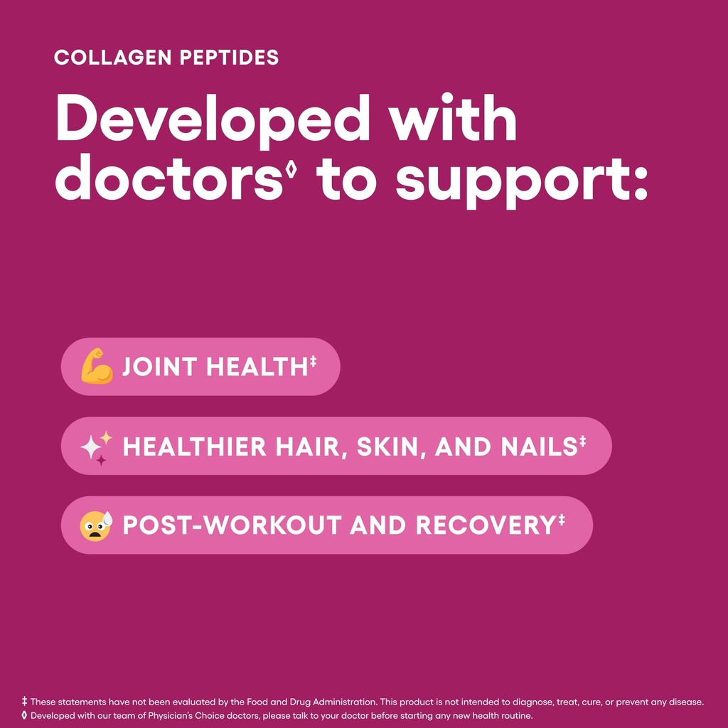 physician-s-choice-collagen-peptides-hyd-3.jpg