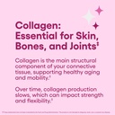 physician-s-choice-collagen-peptides-hyd-4.jpg