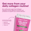 physician-s-choice-collagen-peptides-hyd-2.jpg