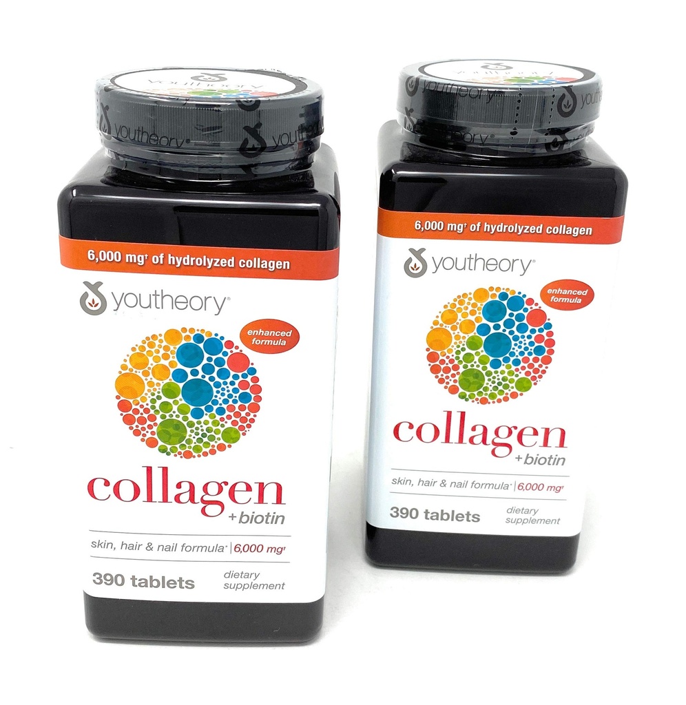 youtheory-collagen-advanced-formula-tabl-2.jpg