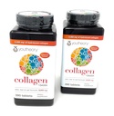 youtheory-collagen-advanced-formula-tabl-2.jpg