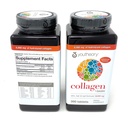 youtheory-collagen-advanced-formula-tabl-5.jpg