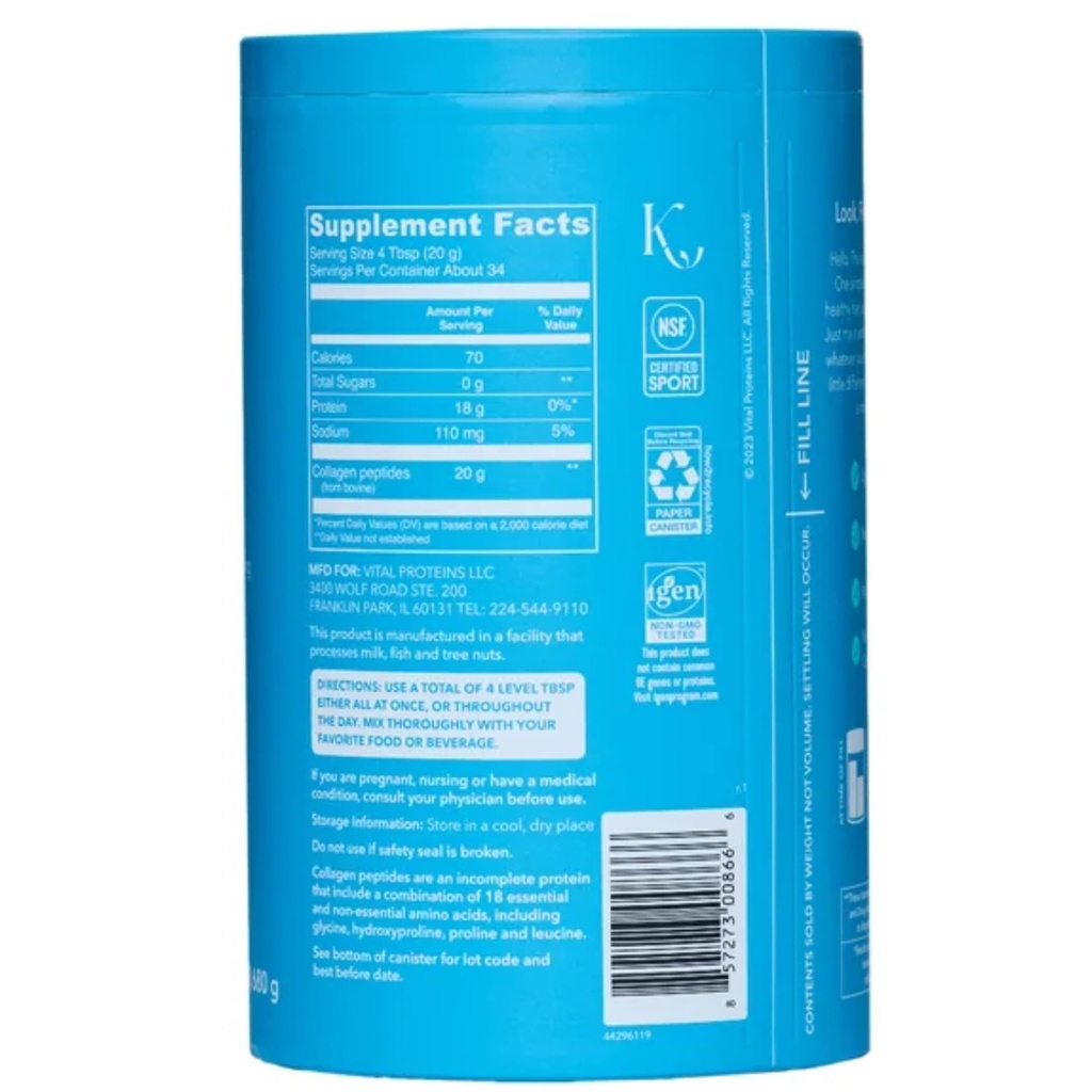 vital-proteins-natural-whole-nutrition-c-3.jpg
