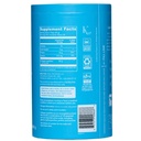 vital-proteins-natural-whole-nutrition-c-3.jpg