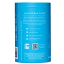 vital-proteins-natural-whole-nutrition-c-2.jpg