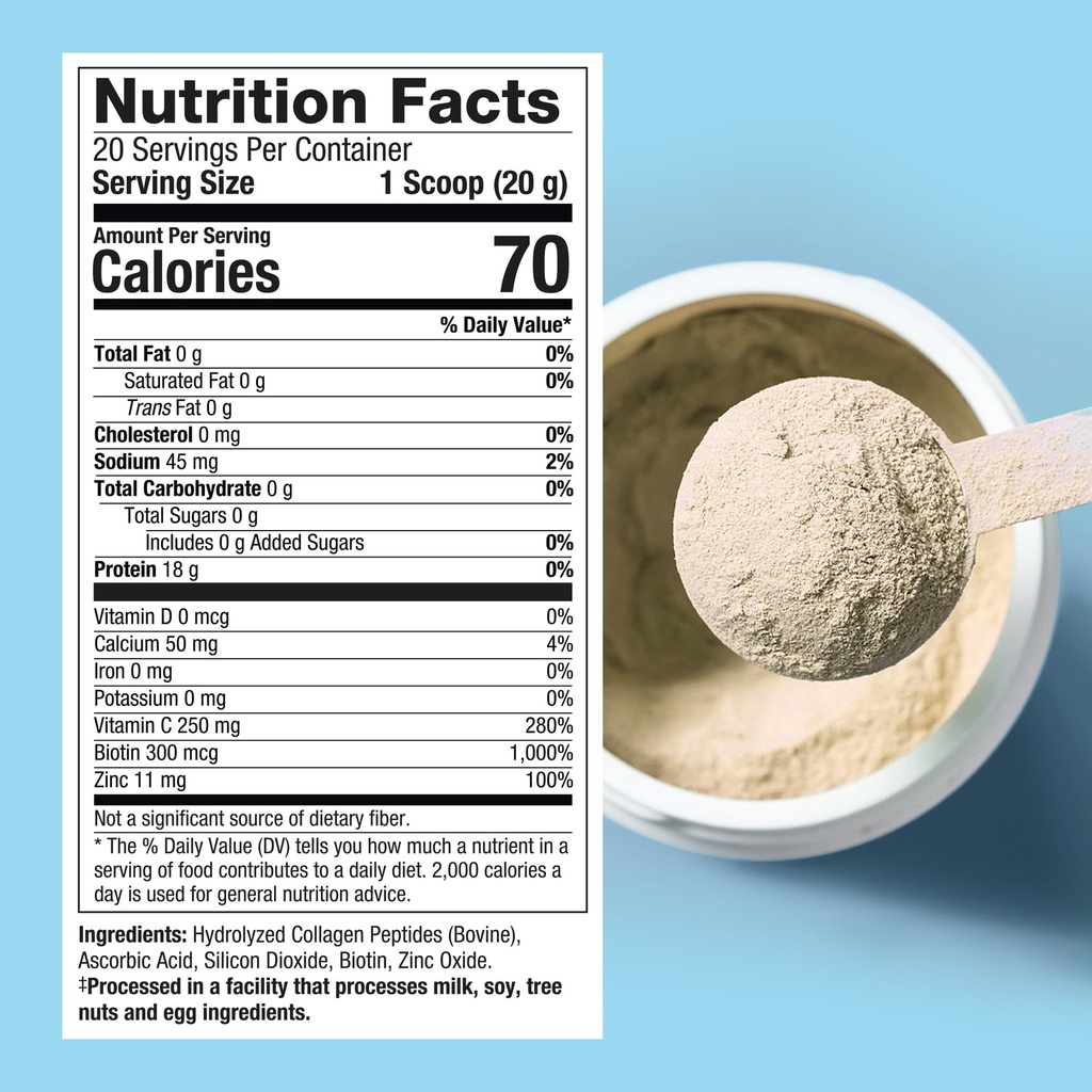 purely-inspired-collagen-powder-unflavor-6.jpg