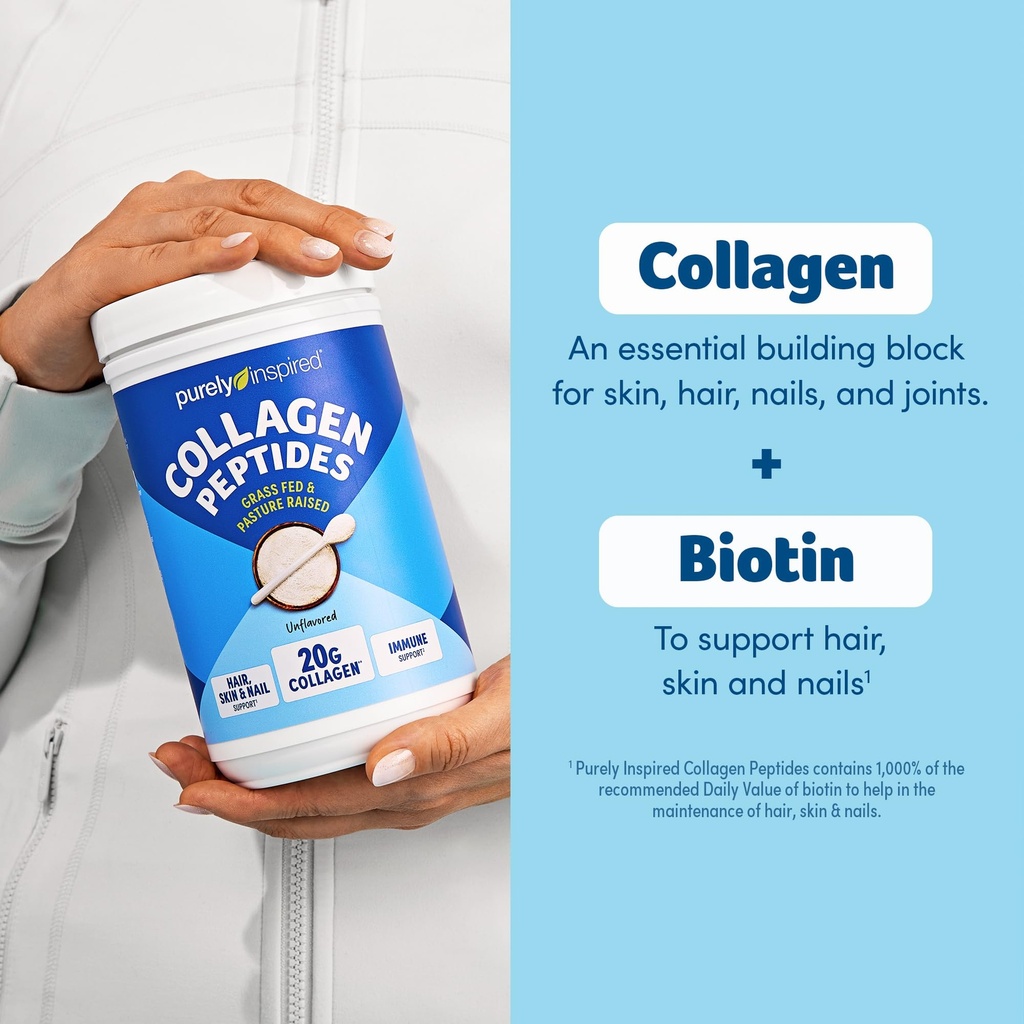 purely-inspired-collagen-powder-unflavor-5.jpg