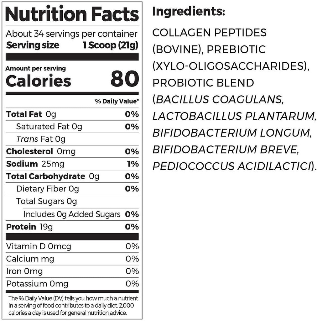orgain-collagen-superfoods-with-20-grams-3.jpg