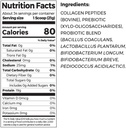 orgain-collagen-superfoods-with-20-grams-3.jpg