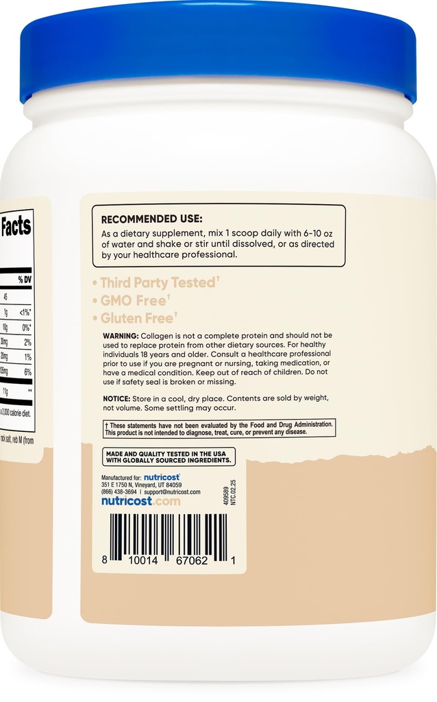 nutricost-collagen-peptides-powder-1lb-4-4.jpg