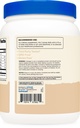 nutricost-collagen-peptides-powder-1lb-4-4.jpg