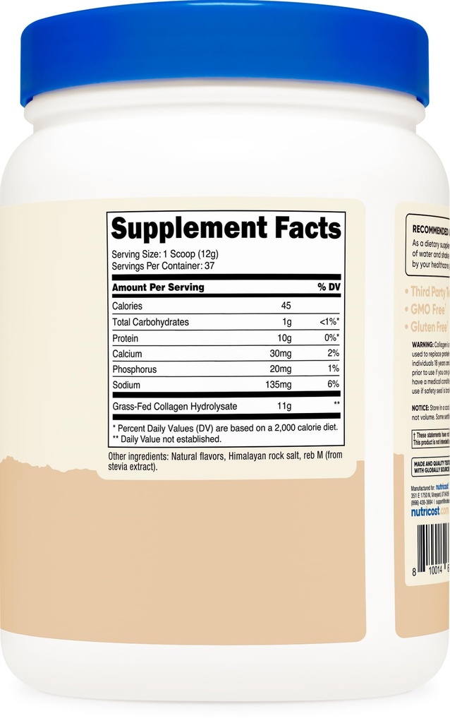 nutricost-collagen-peptides-powder-1lb-4-5.jpg