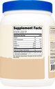 nutricost-collagen-peptides-powder-1lb-4-5.jpg
