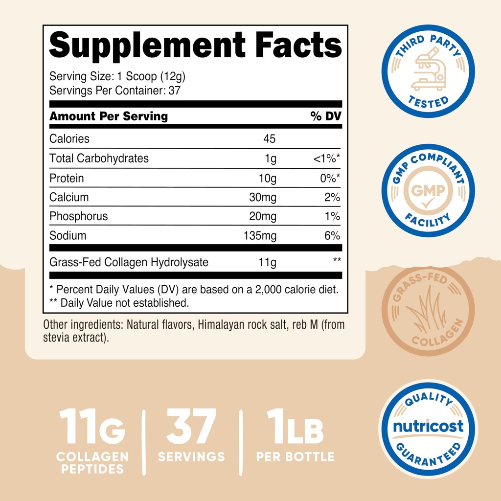 nutricost-collagen-peptides-powder-1lb-4-2.jpg