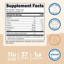 nutricost-collagen-peptides-powder-1lb-4-2.jpg