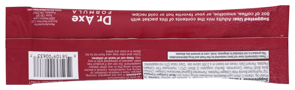 ancient-nutrition-multi-collagen-complex-2.jpg