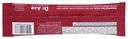 ancient-nutrition-multi-collagen-complex-2.jpg