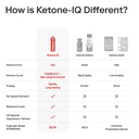 ketone-iq-caffeine-free-brain-focus-supp-6.jpg