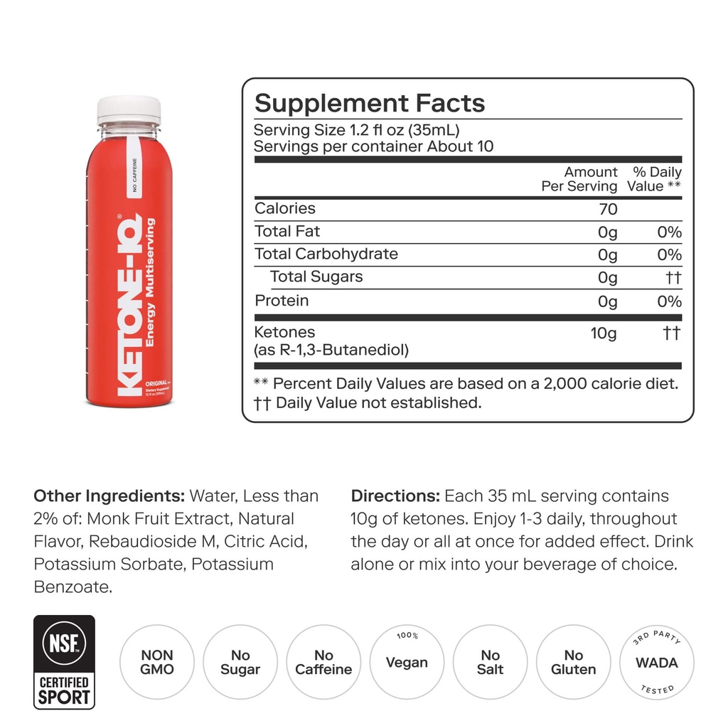 ketone-iq-caffeine-free-brain-focus-supp-2.jpg