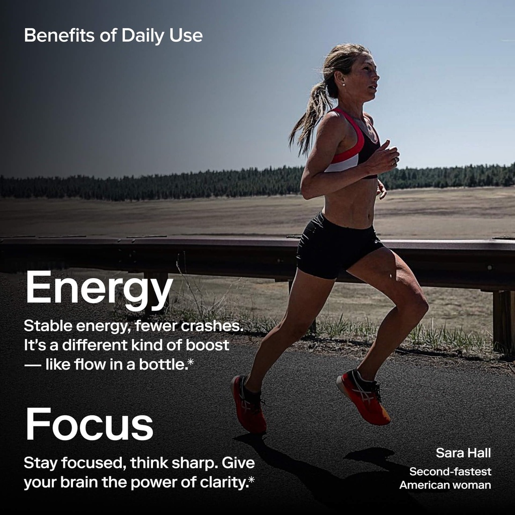 ketone-iq-caffeine-free-brain-focus-supp-3.jpg