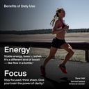 ketone-iq-caffeine-free-brain-focus-supp-3.jpg