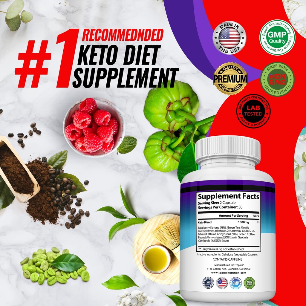 keto-boost-diet-pills-ketosis-supplement-5.jpg