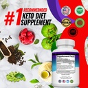 keto-boost-diet-pills-ketosis-supplement-5.jpg