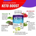 keto-boost-diet-pills-ketosis-supplement-3.jpg