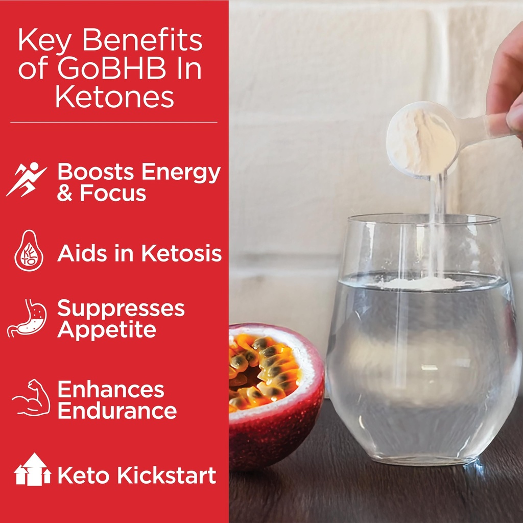 keto-science-ketones-powder-exogenous-ke-6.jpg