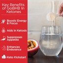 keto-science-ketones-powder-exogenous-ke-6.jpg