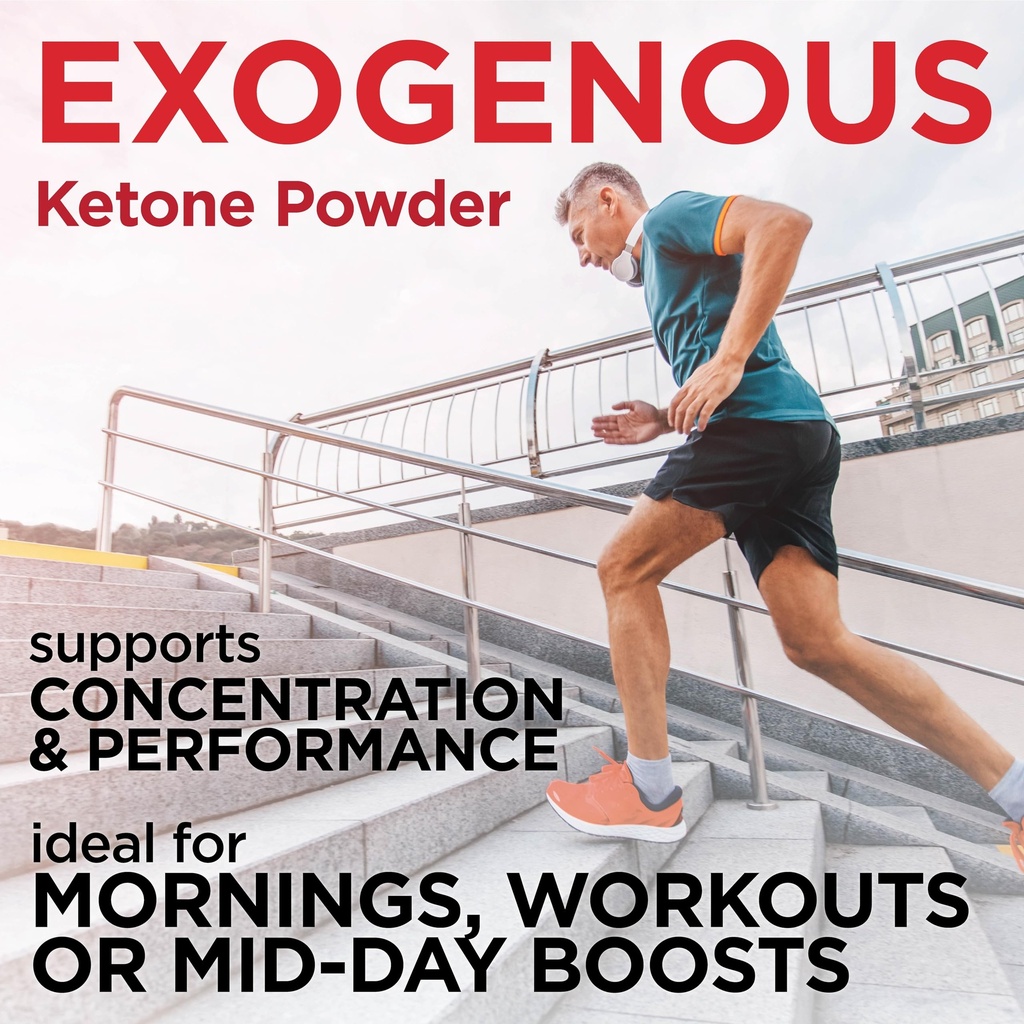 keto-science-ketones-powder-exogenous-ke-3.jpg
