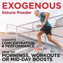 keto-science-ketones-powder-exogenous-ke-3.jpg