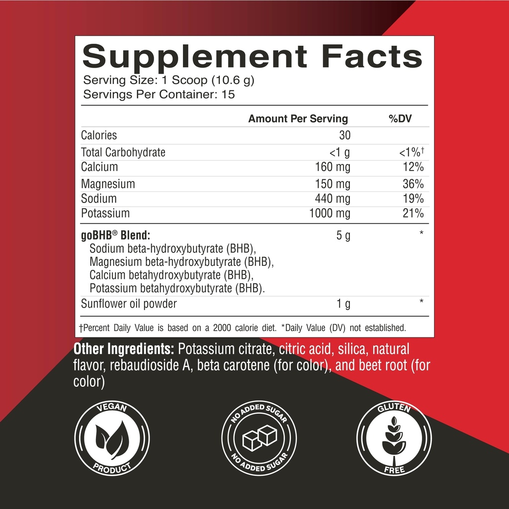 keto-science-ketones-powder-exogenous-ke-2.jpg