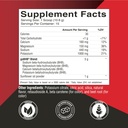 keto-science-ketones-powder-exogenous-ke-2.jpg