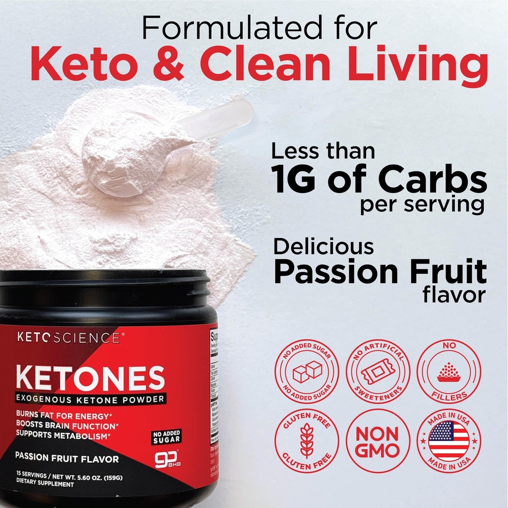 keto-science-ketones-powder-exogenous-ke-5.jpg