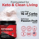 keto-science-ketones-powder-exogenous-ke-5.jpg
