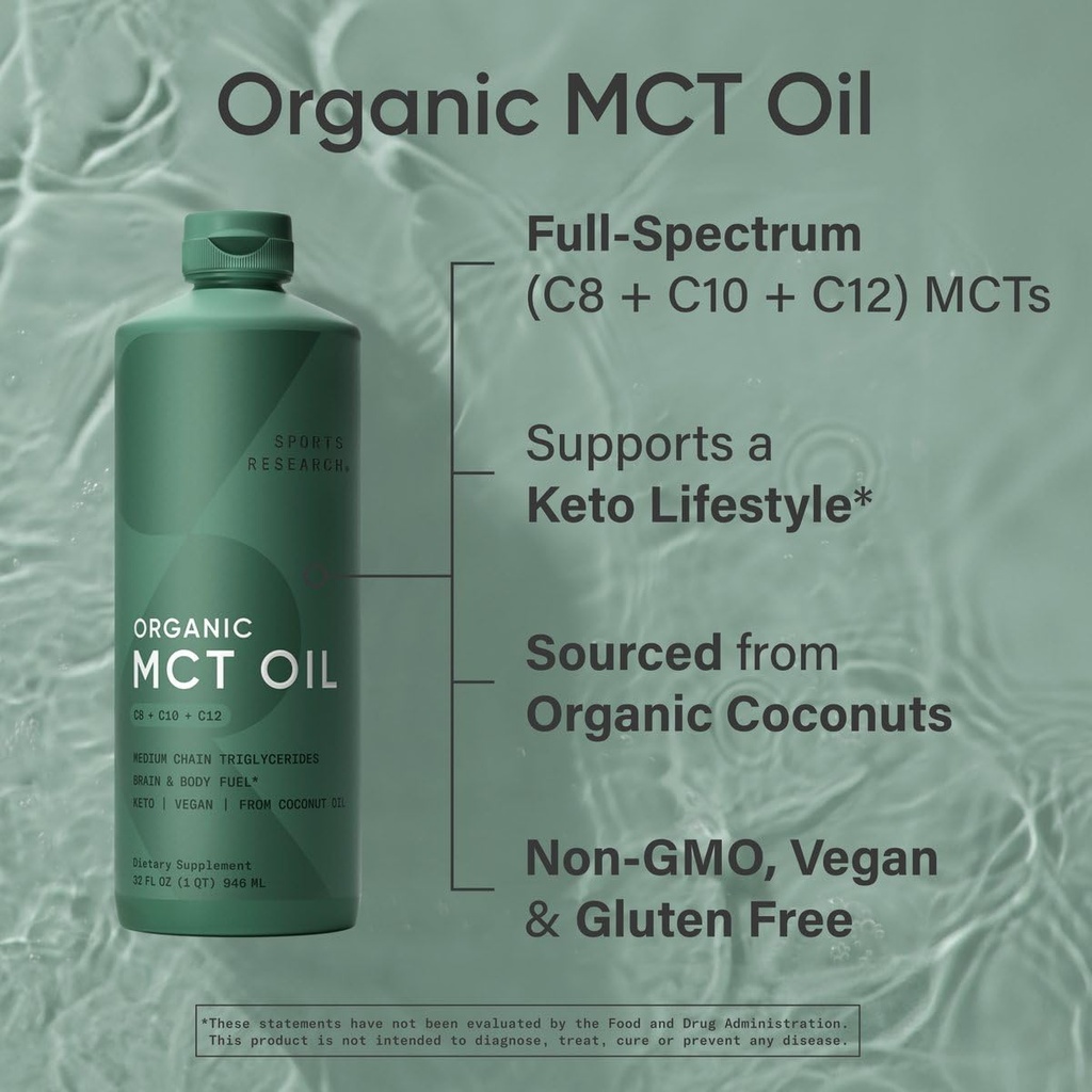 sports-research-organic-mct-oil-keto-veg-4.jpg